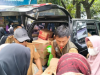 Pemkot Parepare Gelar Pasar Murah Ramadan, di 4 Kecamatan