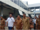 Jelang Ramadhan, Pangerang Rahim Terjun Langsung Bersama Kepala Kanwil VI KPPU Makassar Pantau Kebutuhan Pokok