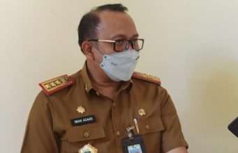 Kerjasama dan Saling Menghargai di Tahun Baru Imlek 2574