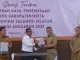 Parepare Raih WTP yang Ketujuh