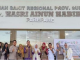 ASN RSUD Andi Makkasau dan RS Hasri Ainun Habibie, Wakili Parepare Lomba Nakes Teladan Tingkat Sulsel