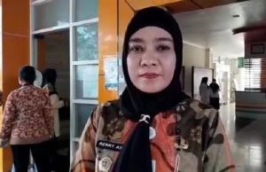 Inilah Kiat dan Dukungan Pemkot Untuk Akreditasi Paripurna RSUD Andi Makkasau