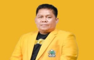 Layani Pemeriksaaan Kesehatan Bacaleg, RSUD Andi Makkasau Siapkan Loket Khusus