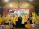 Golkar Selayar Janji Penuhi Harapan TP