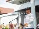 Tim Verifikasi Tinjau Kampung KB Watang Bacukiki Lomba Tingkat Nasional