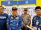 Play Off Liga Champions Asia PSM Makassar Vs Bali United Digelar 10 Juni