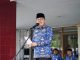 TP Tegaskan Tata Kelola Pemerintahan yang Profesional dan Berintegritas di Hari Kesadaran Nasional