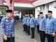 TP: HKN Merupakan Momentum Perubahan Kearah Positif