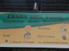 Bisnis Frozen Food di Parepare Makin Berkembang
