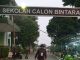 Komisioner KPU Provinsi se Indonesia Orientasi Tugas di Rindam Jaya