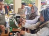 Tera Ulang Timbangan Pedagang Dipastikan tak Rugikan Konsumen