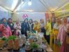 ERAT: Stand Dekranasda jadi Wadah Promosi dan Distribusikan Hasil UMKM