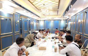 Polemik Soal Pasokan Listrik PLN tak Sesuai Kontrak Jual Beli Berlanjut