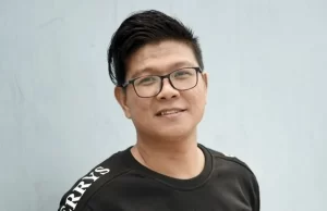 Andika Mahesa Tampil di Pembukaan Festival Salo Karajae