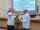 BPSDM Papua Barat Berguru di Parepare