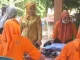 Call Center 112 Gelar Pemeriksaan Kesehatan Gratis Rutin Setiap Jumat