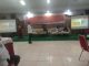 Inspektorat Gelar Sosialisasi Berantas Korupsi dan Gratifikasi