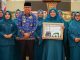 Peringatan HKG ke-51 Merupakan HKG Terakhir Bagi ERAT