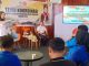 TP Ungkap Peran Penting Pemuda dalam Pembangunan Daerah