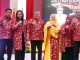 Taufan Pawe Sanjung Kerukunan Warga Jayapura