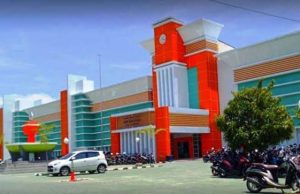 Masyarakat Parepare Puji Pelayanan dan Fasiltas RSUD Andi Makkasau