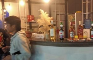 Karena Dibekengi, The M Hotel Melenggang Tanpa Larangan