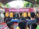 ERAT Buka Lomba Agustusan Ujung Bulu