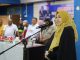 ERAT Raih Gelar Doktor