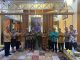 ERAT disebut “Ibunya” Parepare