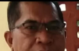 Siap Bantu Masyarakat yang Sulit Terbitkan Sertifikat Kebun Miliknya sebab Diklaim Hutan Lindung