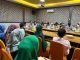 SK Wali Kota Tentang Inovasi Pemda Parepare Tahun 2023 Segera Diterbitkan
