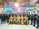 Pemilihan Duta Pariwisata 2023 Lewati 11 Tahapan
