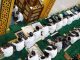 TP: Zikir Masyarakat dan Pemerintah Kekuatan Kemajuan Parepare
