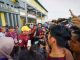 PSM Makassar Bungkam Barito Putera 2-0