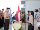 ERAT: Kepramukaan Itu Bagaimana Mengimplementasikan Dasa Dharma yang Pertama.