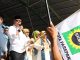 ERAT: Terimakasih Partisipasi MT se Kota Parepare