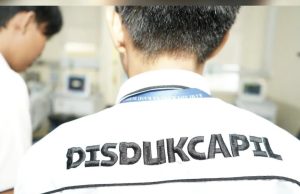 Layanan Tanpa Diskriminasi, RSUD AM Berkolaborasi Disdukcapil Parepare untuk Pasien Tanpa Identitas