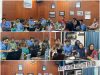 Produksi Dan Pengolahan PAM Tirta Karajae Terapkan Teknologi IoT