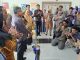 TP Apresiasi Sinergitas BPJS Kesehatan dengan Managemen RSUD Andi Makkasau