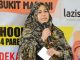 ERAT: Batik Merupakan Kekayaaan Budaya Bangsa Kita