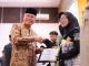 TP: Kedepan Kerjasama Lazizmu dengan Seluruh Stakeholder Makin Ditingkatkan