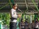 Polres Parepare Melibatkan 1500 Personil dalam Operasi Mantap Brata 2023-2024