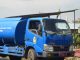 Aduan Pelanggan dan Layanan Mobil Tangki Soal Gangguan Distribusi Air Serta Permintaan Air Bersih Tercatat Normal