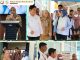 RSUD Andi Makkasau Terpilih RS Utama Pendidikan oleh UNM