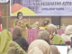 Dinkes Parepare Berharap Stakeholder Jadikan Posyandu Tanggung Jawab Bersama