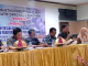 DPRD Parepare Gelar Konsultasi Publik Ranperda Penyertaan Modal Ke PAM Tirta Kota Parepare