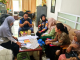 Untuk KKPR, Bidang Tata Ruang PUPR Parepare Berkoordinasi Batas RTRW di Dinas PUPR Sulsel
