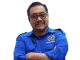 Pj Wali Kota Angkat Staf Khusus, Apanya Yang Gaduh