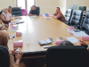 RDP Kelangkaan Gas Elpiji, Komisi III DPRD Harap Disdag Parepare Jaga Ketersediaan Elpiji 3 Kg