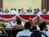 RDP DPRD Parepare Tentang Sekolah Gamaliel, Ini Keputusannya